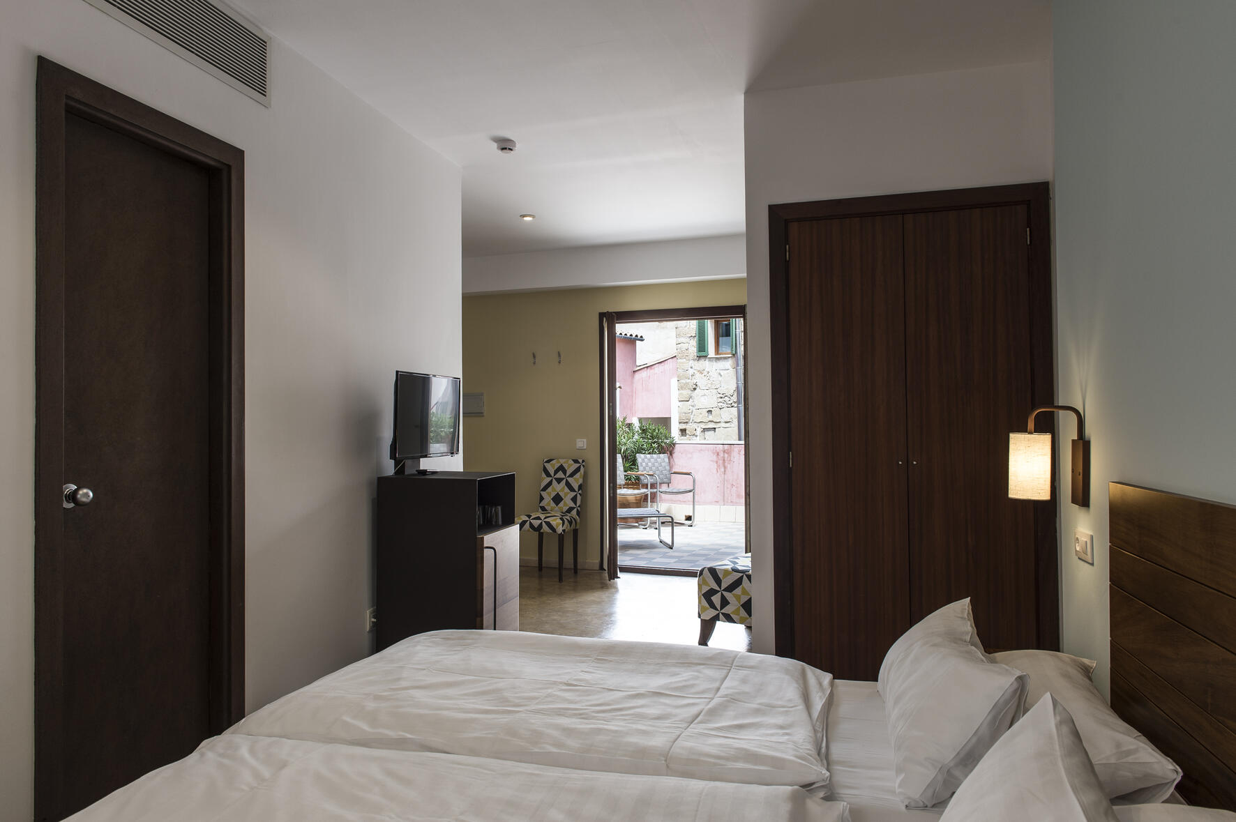 Habitación doble XL con terraza 4.jpg